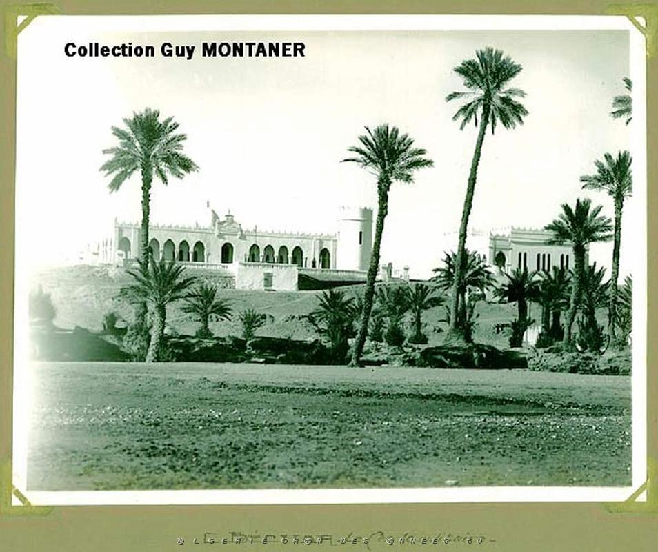 Colomb bechar 034- Collection Montaner_2.jpg